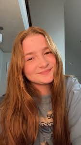 These babies need the communities help 💔