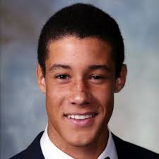 2021 Undergraduate Student Departmental Awards