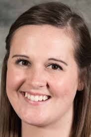 Business Notes: April 17, 2022