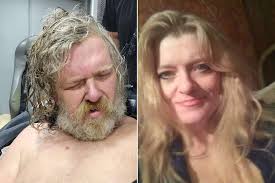 Woman Put into Coma by Brother 'Got Her Voice Back,' Says Sheriff