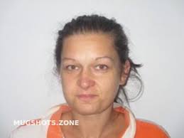Washington Parish Mugshots Zone