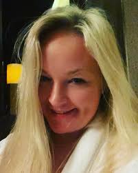 I can't believe we are just one week away from this awesome event! I am so  excited to take the stage at AADOM 2024! I learned recently that I will be  introduced