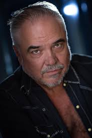 The Celestine Prophecy (2006)