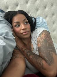 The Baxters updated their status.