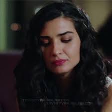 احلى صور مسلسل تركي ندى العمر love story celebrities wattpad