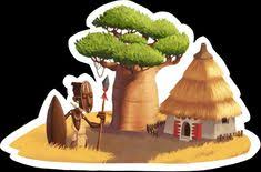 Collect your free spins now!!! 10 Villages Ideas Coin Master Hack Coins Master