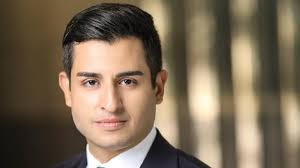 The 10 Best Criminal Defense Lawyers in Saanich, BC