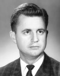 UNIVERSITY OF CENTRAL MISSOURI MULES BASKETBALL record Book