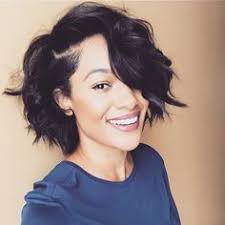 Tabitha Benson (bensontabitha553)