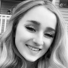 Savanna Sullivan and Craig Dashiell's Wedding Website