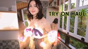 Alinas Blog Videos | NSFW Content - YTboob