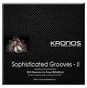 Although last year in 2019, it was ranked 3rd with yts & 1337x ahead of it. Kronos Sound Library Lineup