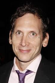 The Wolf of Wall Street (2013)