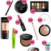 We recommend these online brands for being affordable and fabulous for skin. 1
