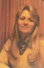 Edwina Holt's Instagram, Twitter & Facebook