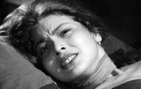 Bukowski en abîme : de l'écrit à l'écran