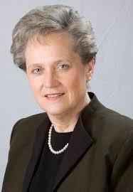 Brigham & Kulig, 69 Broad St, Danielson, CT 06239, US