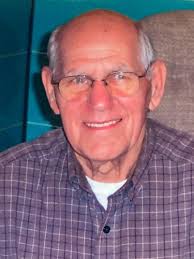 Roger Hebert's Instagram, Twitter & Facebook