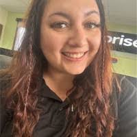 Joan Bullock's Instagram, Twitter & Facebook