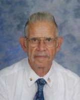 Raymond Sanders Obituary (1923