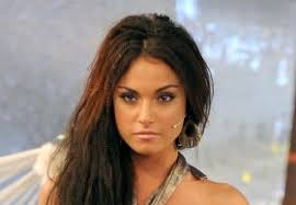 Cristiano De André: ultime notizie, chi è, età, biografia