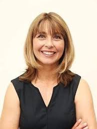 Fiona Coote's Heart Transplant Story and Dr. Victor Chang's Legacy