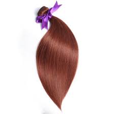●▬▬▬▬▬▬▬▬▬◆ hj weave beauty ◆▬▬▬▬▬▬▬▬● hair info: China Peruvian Hair Bundles 100 Human Hair Weave Pure 33 Color 12 Free Shipping China Peruvian Hair Weft And Brazilian Hair Price