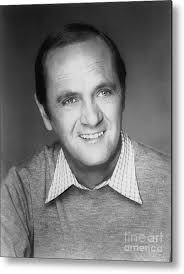 Vermont Metal Prints and Vermont Metal Art