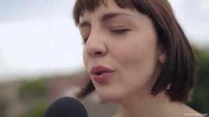 Arts Brookfield presents Summer Sessions: JULIA EASTERLIN (Go Straight  Away) HD