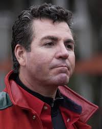 Founder of Papa John's pizza, John Schnatter, to make pizzas in Birmingham  for bowl fans