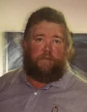 Obituary information for Thomas J. Rudisill