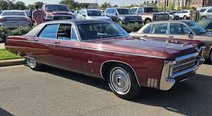 Image result for Bahama Blue 1969 Imperial