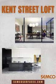 There's no way to prove that a renovation is sound if no permits were pulled. 14 Remodel Without Removal Ideas In 2021 Remodel Surface Demolition
