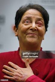 374 Bascom Stock Photos, High-Res Pictures, and Images