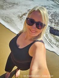 Little Haven Collection 😊 All images available to purchase as prints or