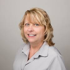 Tedesco Cleaning Services- Commercial Janitorial Company in Metro Detroit,  MI