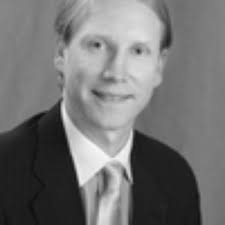 TOP 10 BEST Financial Advisor near Clayton, MO