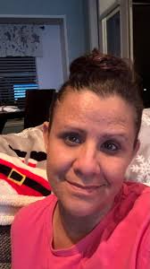 Hi guys! I love that I found this group. It's hard to have friends cause  they all think contagious. Lol