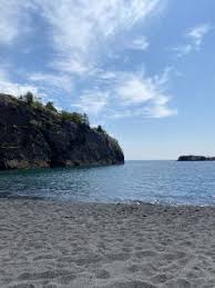 We did not find results for: This Unique Beach Is Ideal For Instagram