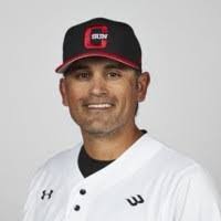 Edward Cornejo's Instagram, Twitter & Facebook