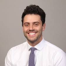 Ethan Hale's Instagram, Twitter & Facebook