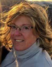 Susanne Carter Obituary