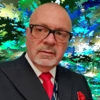 80+ "Bedri" profiles