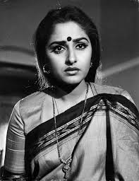 Black And White Photos Of Indian Celebrities Jaya Pradha Indian Bollywood Actress Most Beautiful Indian Actress Beautiful Indian Actress