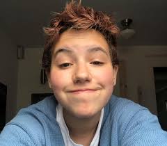 Leo Adams's Instagram, Twitter & Facebook