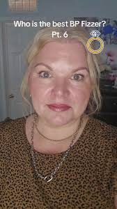 Lindsey Everyday Fizz