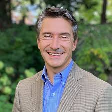 Michael S. Reel, MD Gynecology