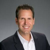 Chris Blase Email & Phone Number