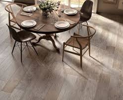 Creek Sant Elena 12x24 2x2 Square Mosaics 3x24 Bullnose Scott Mosaic Porcelain Tile Porcelain Floor Tiles Tile Installation