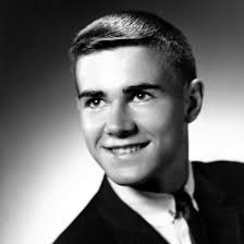 Anthony "Tony" R. Kuchera Obituary & Funeral